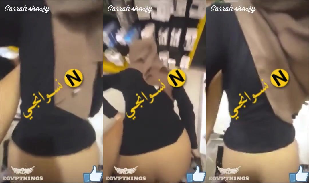 سكس خليجي تتناك بالعبايه مقابل المال محجبة بكس مولع