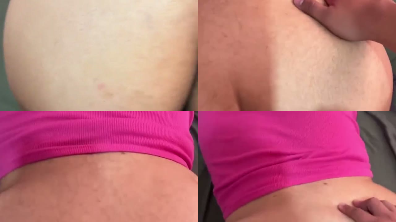قحبة مصرية في الحمام بتصور نودز وبتفشخ كسها فرك سكس نودز