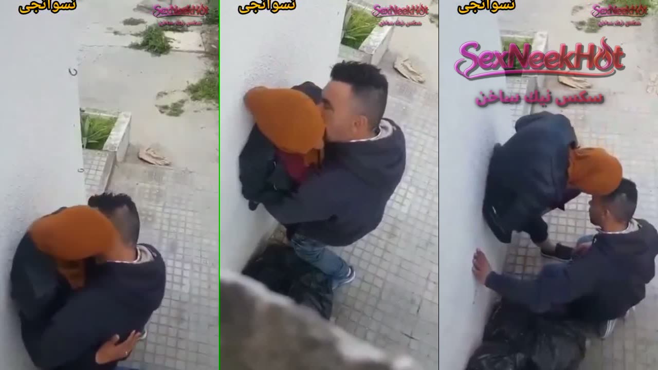 الشرموطة الهايجة بتتفشخ في سكس مصري تصوير مخفي على السرير