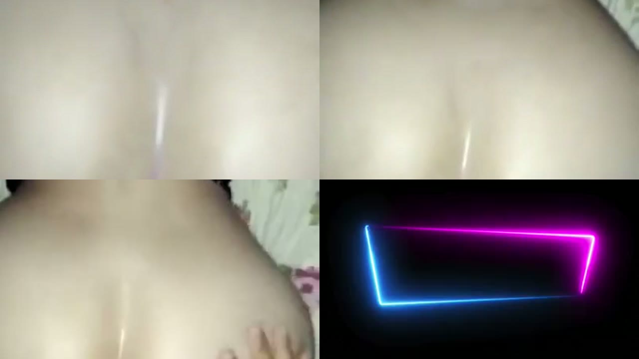 نيج عراقية تتناج في طيزها وكسها مع عشيقها وتصرخ بصوت عالي سكس عراقي حقيقي