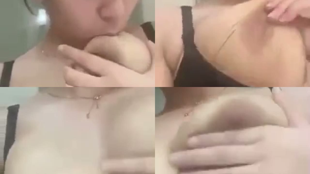 نودز بنات ثانوي ساخنه هتشوفها بتتعرى وبتنيك طيز
