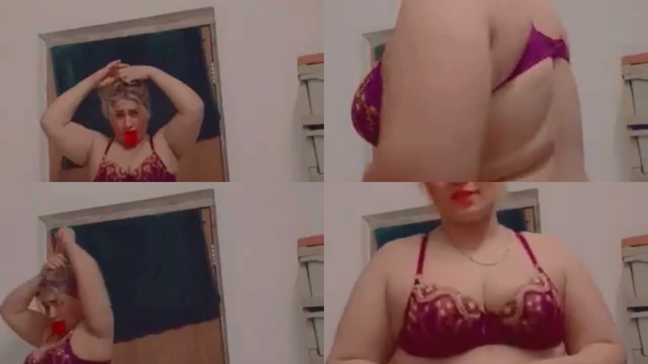 نودز في الحمام قحبة مصرية بتعرض بزازها الكبيرة علي حبيبها