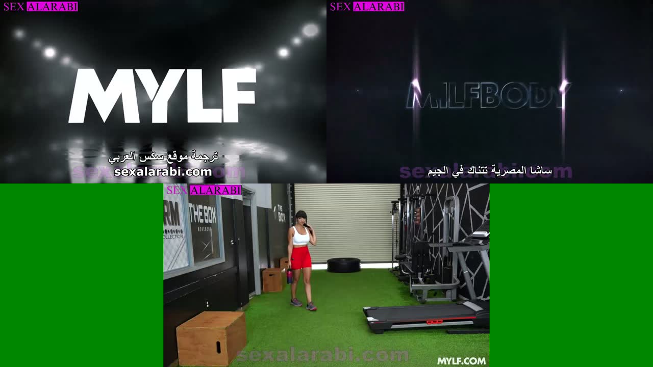 مزة مصرية جسمها نار بتقلع وتتدلع لحبيبها وتتفضح