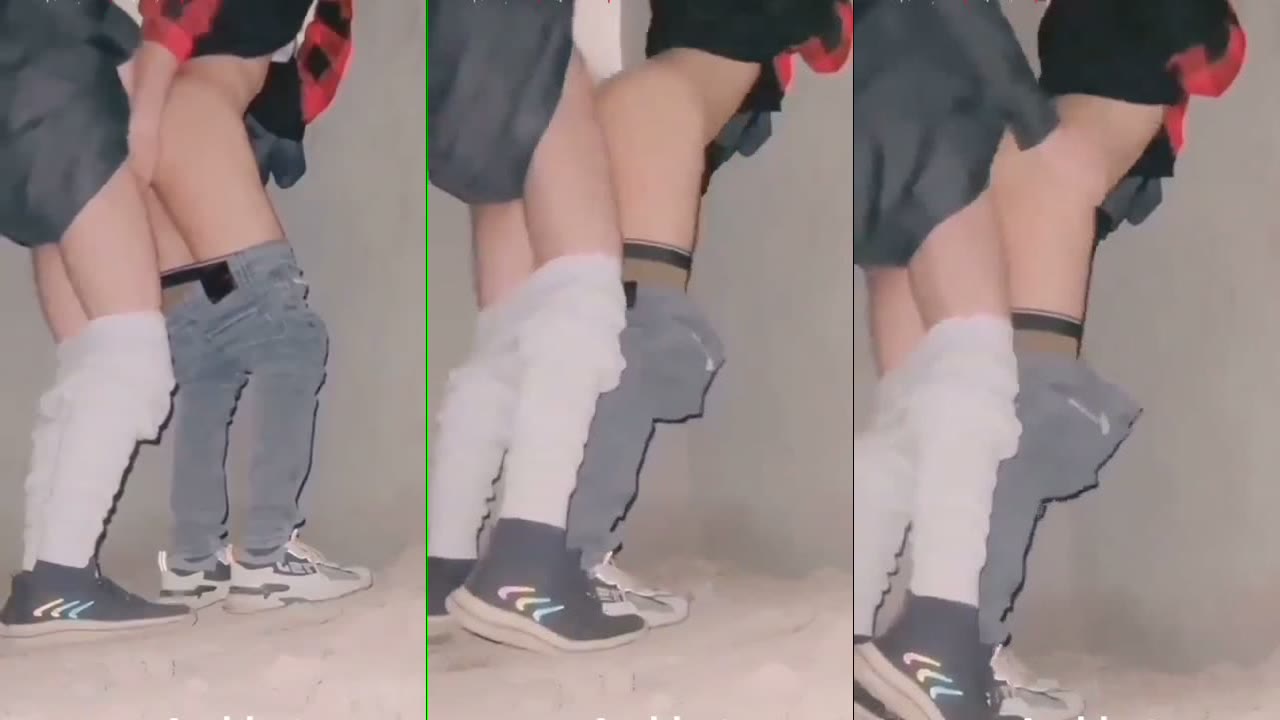 سكس مصري فلاح مع بنت عمه ينيكها خلفي واسخن اهات ونيك طيز
