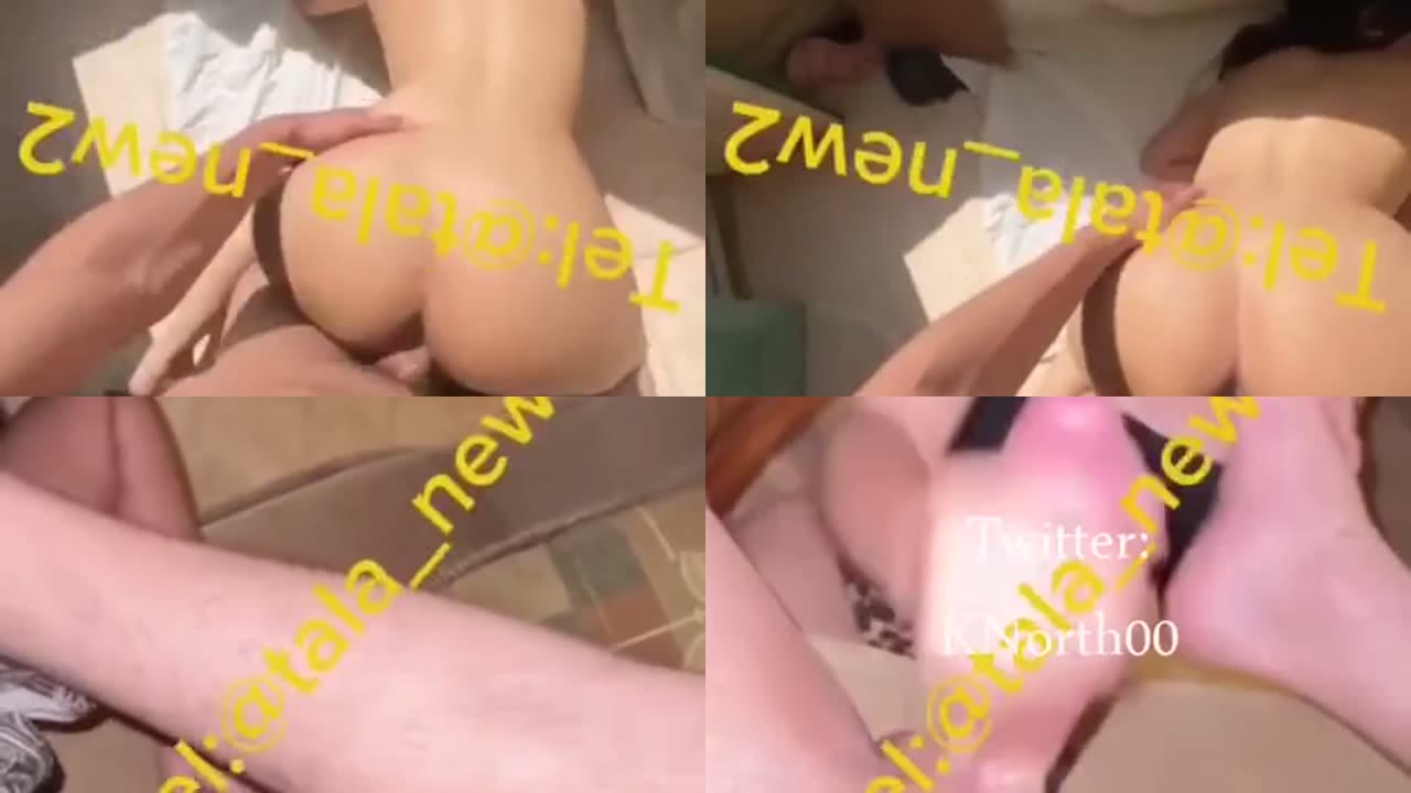 ممحونه مصريه تتناك في البلكونه وصوت الاهات يسمع الدنيا سكس عربي