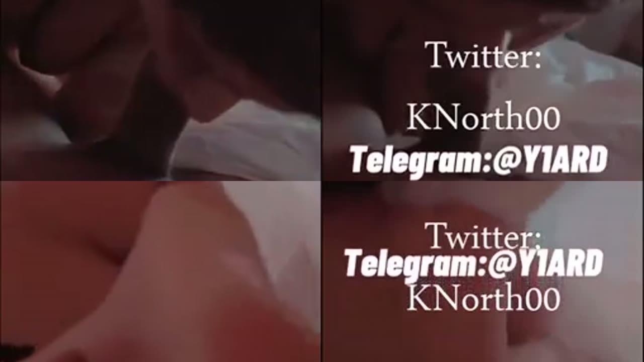 سكس سعودي مربربه سعوديه تتناك من مصري بعنف