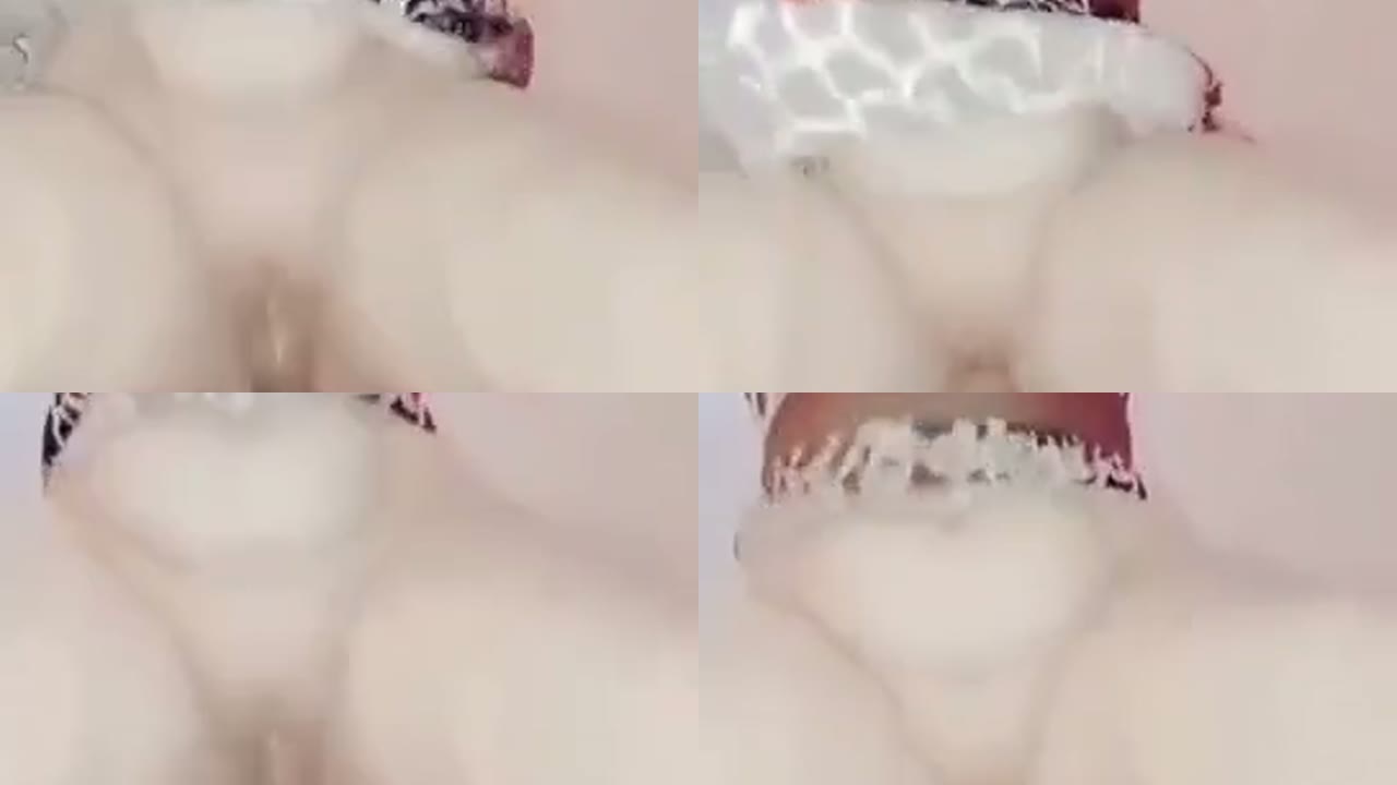 نودز مربربه مربربة مصرية مطلعه بزازها الملبن وفشخاهم