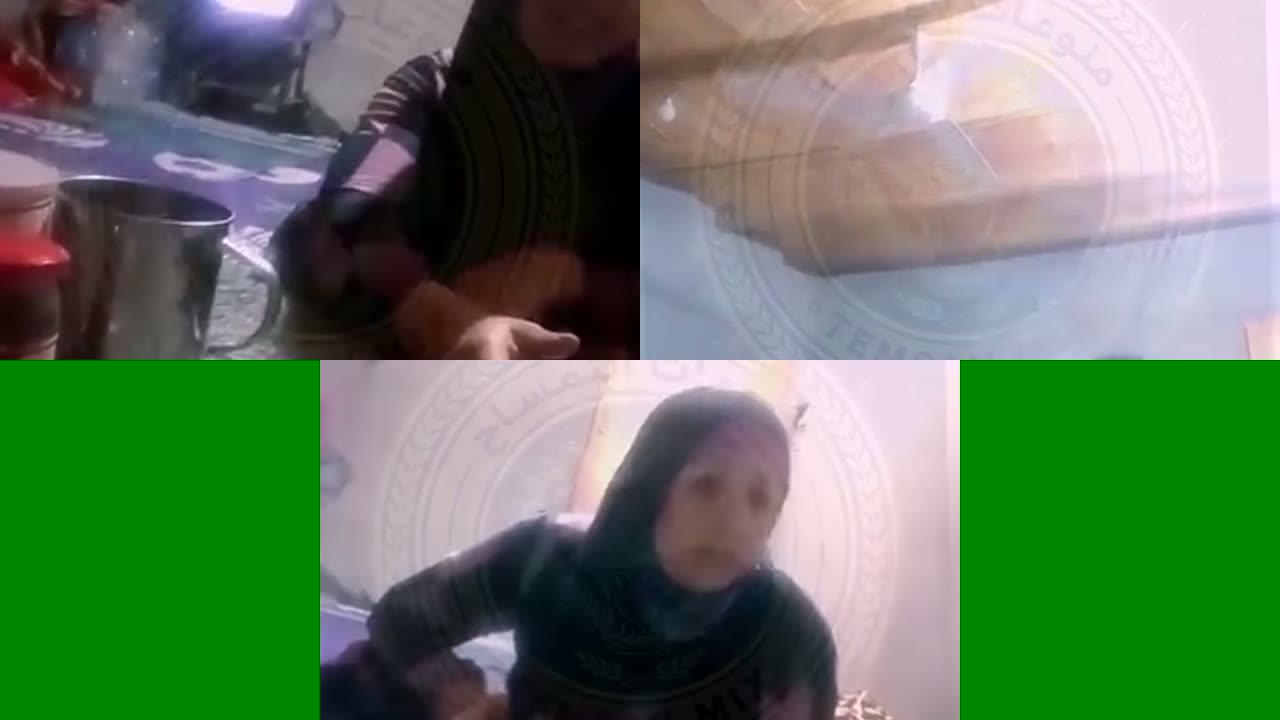 قحبة بتصور النودز لحبيبها في الحمام وتعرض بزازها