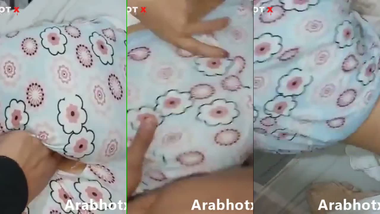 سكس محارم مصري اخوات يقطع بنطلون اخته وهي عامله نايمه وينيك طيزها