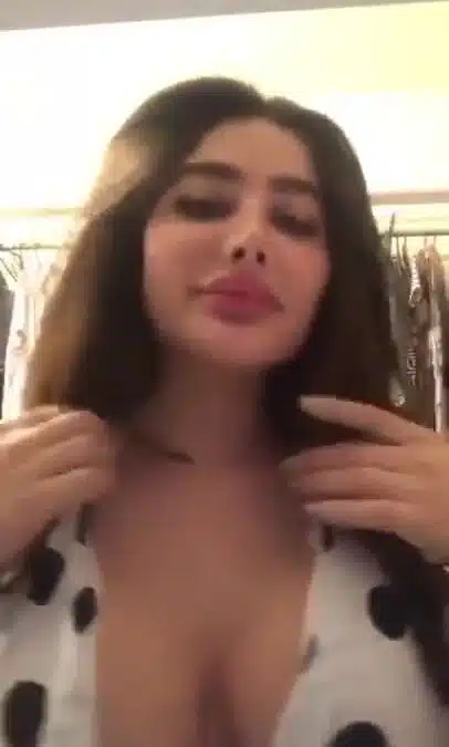 سكس مصري - سكس انجي خوري جديد اسخن بث