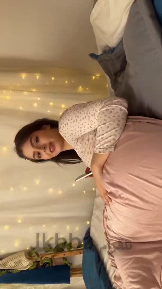 سكس سعودي _ سعودية جميلة تتحت زب اخوها _سكس اخوات