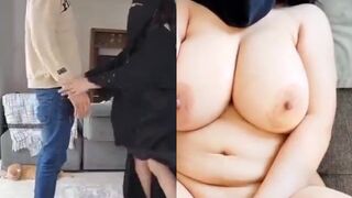 نيك ست جامده جسمها يجنن _ سكس عربي